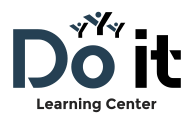 Do It Learning Center